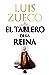 El tablero de la reina