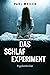 Das Schlafexperiment
