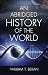 An Abridged History of the World by William T. Beran