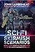 Sci-fi Skirmish Scenarios: ...