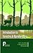 Introduction to Forestry an...