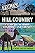 Secret Hill Country: A Guid...