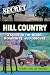 Secret Hill Country by Cheryl Thomas