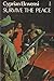 Survive the peace (African writers series ; 185)
