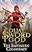 Dual Sword God: Book 9: The...