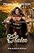 Claim: Puss in Boots Retold (Romance a Medieval Fairytale #26)