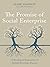 The Promise of Social Enterprise