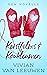 Kerstfilms & koukleumen