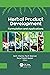 Herbal Product Development
