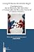 Fundamentos de la Filosofía del Derecho: o Compendio de Derecho Natural y Ciencia Política