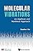 Molecular Vibrations: An Algebraic and Nonlinear Approach