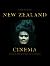 New Zealand Cinema by Alistair Fox New Zealand Cinema by Alistair Fox