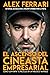 Ascenso del Cineasta Empres...