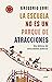 La escuela no es un parque de atracciones by Gregorio Luri