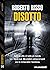 Disotto by Roberto Risso