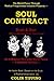 Soul Contract