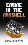 Engine In The Nut...