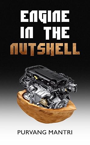 Engine In The Nutshell