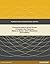 Communicating in Small Groups: Principles and Practices: Pearson New International Edition