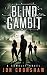 Blind Gambit (Blind Gambit #1)