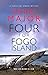 Four for Fogo Island (The Sebastian Synard Mystery Series Book 4)