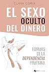 El sexo oculto de...