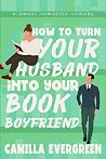 How to Turn Your ...