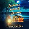 Lanterns, Lakes, ...