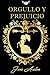 Orgullo y prejuicio