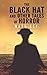 The Black Hat: and Other Ta...
