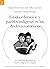 Estado, educación y pueblos indígenas en los Andes ecuatorianos by Sebastián Granda Merchán