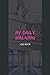 My Daily Walking Log Book: Challenge Yourself Logbook For Health and Fitness | Simple Walkers Journal for Tracking Date, Time, Distance and Steps of your Walks | Healthy Lifestyle and Fitness Diary