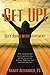 Get UP!: Defy Aging with Movement