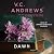 Dawn by V.C. Andrews Dawn by V.C. Andrews