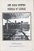 One Room Country Schools of Kansas by Bill Samuelson