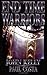 End Time Warriors