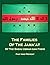 The Families Of The Jama'at...