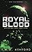 Royal Blood