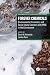 Forever Chemicals: Environm...