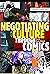 Negotiating Culture Through Comics