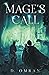 Mage’s Call
