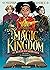Magic Kingdom. Im Reich der Märchen, Band 1 by Melissa de la Cruz