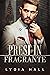 Presi in fragrante