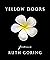 Yellow Doors