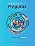 Hebrew for Regular People P...