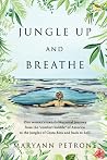 Jungle Up and Bre...