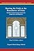 Sharing the Faith at the Boundaries of Unity: Further Conversations between Anglicans and Baptists (Centre for Baptist Studies in Oxford)