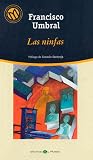 Las ninfas