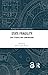 State Fragility by Nematullah Bizhan