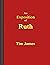 An Exposition of Ruth